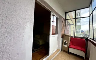 Apartament 2 camere de închiriat - Mihai Viteazu - Poză 13