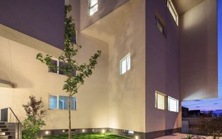 Apartament 2 camere - Pipera - Poză 2