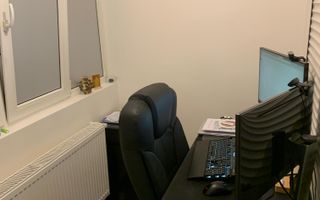 Apartament 4 Camere Renovat Complet Berceni - Poză 42