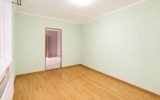 Casă, Criuleni | 3 + Living | 139 m² | 6 ari | Panouri Solare | 95.000 € - Poză 45