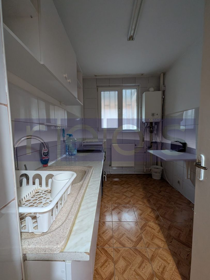 VANZARE 2 CAMERA | CENTRALA PROPRIE | ZONA DRISTOR - Poză 3