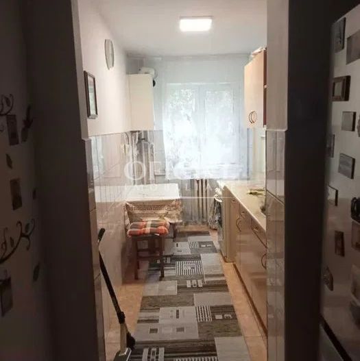 Apartament 2 Camere Decomandat | 46 Mp | Parter | Manastur Mehedinti - Poză 4