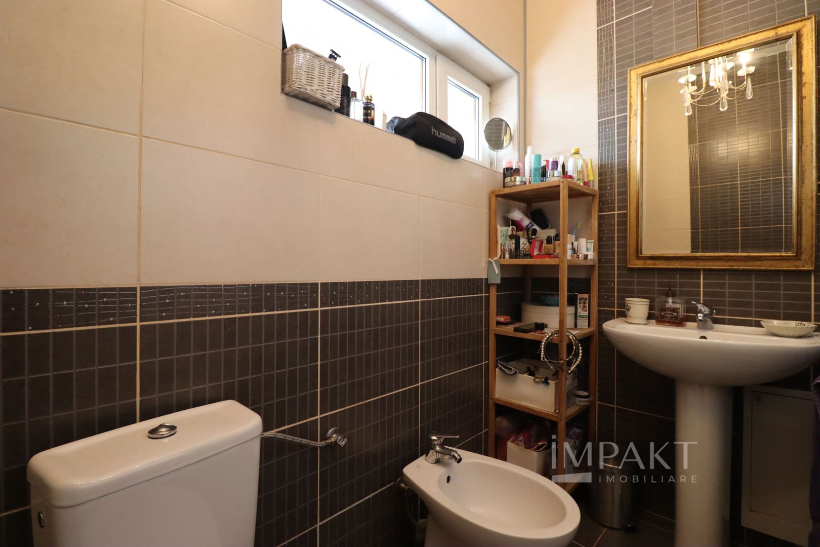 Locuinta de Familie in Zona Exclusivista – Duplex Andrei Muresanu Nord - Poză 15