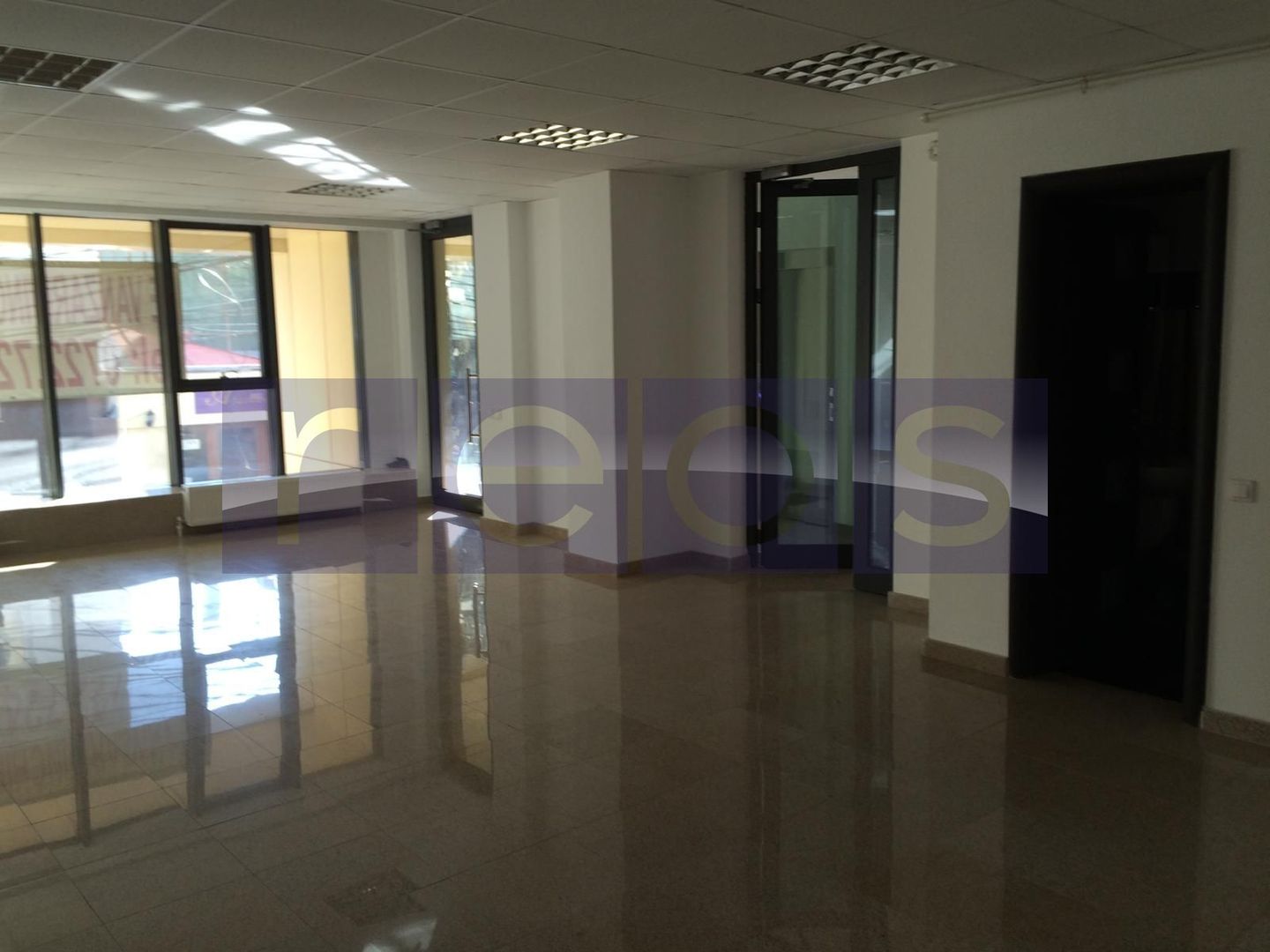 OPORTUNITATE INVESTITIE | CLADIRE BIROURI CLASA A | D+P+E6 | 640 MP | DOROBANTI - Poză 31