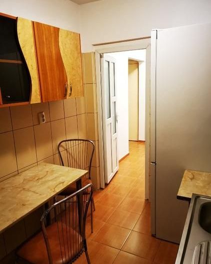 2 camere decomandat – Zona Berceni - Poză 5