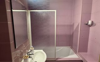 Apartament de 2 camere, 45 mp, Zona Eon - Poză 8