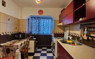 Apartament 3 camere de închiriat – Colentina, Sector 2, București - Poză 5