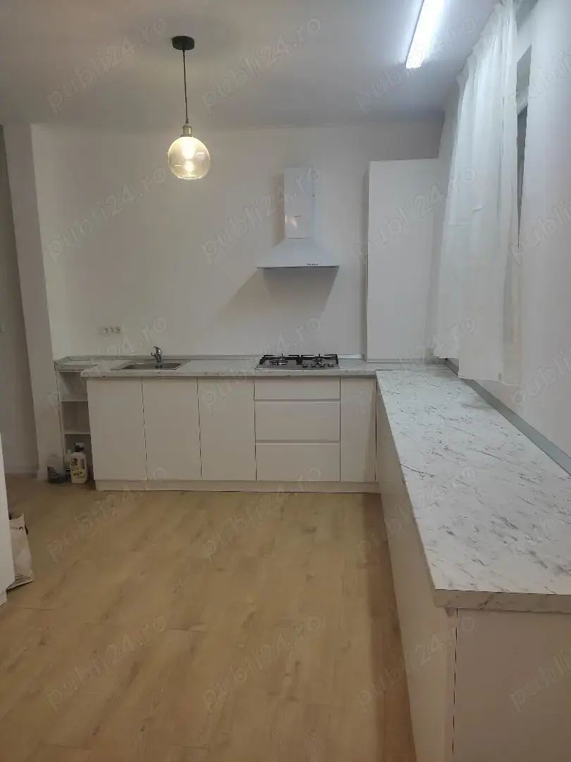 Apartament  de inchiriere | 2 camere| Universitate - Poză 2