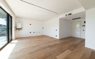 Apartament 2 camere Iancu Nicolae  - Poză 2