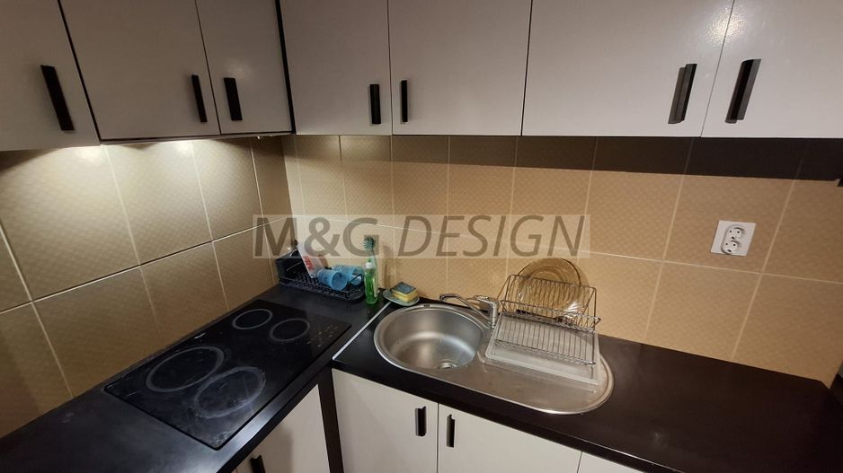 Apartament pe 2 nivele de inchiriat, petfrendly, 0 comision!!! - Poză 8