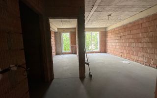 Complex Rezidntial / Prelungirea Ghencea - Sector 5 - Poză 2