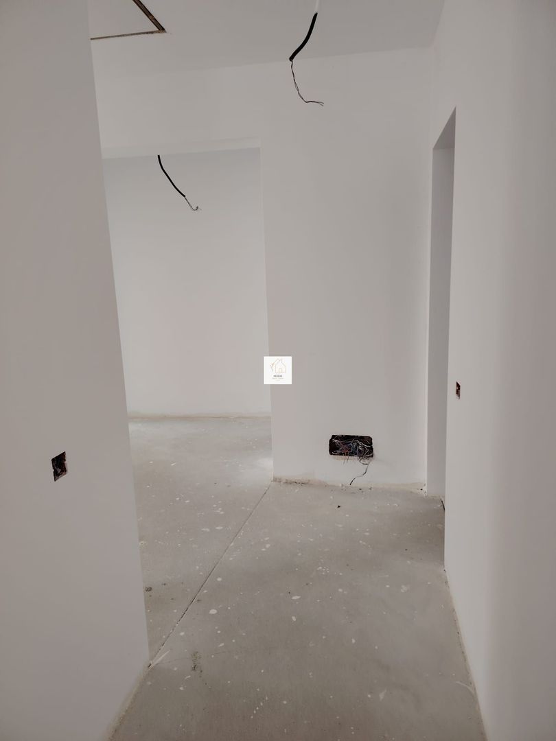 Casa Manastirea 4 camere - Poză 7