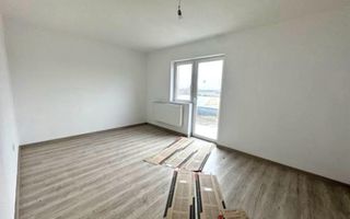 Duplex  - 4 camere  - pozitie excelenta - Utvin - Poză 3