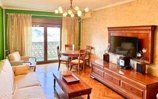 Închiriere apartament 2 camere | Parcare inclusă | Centrul Civic - Poză 2