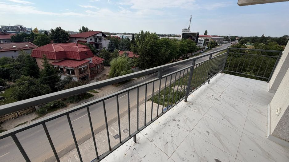 AP. 2 CAMERE - MUTARE IMEDIATA, LOC PARCARE, BOXA SUBSOL, COMIS 0% - Poză 4