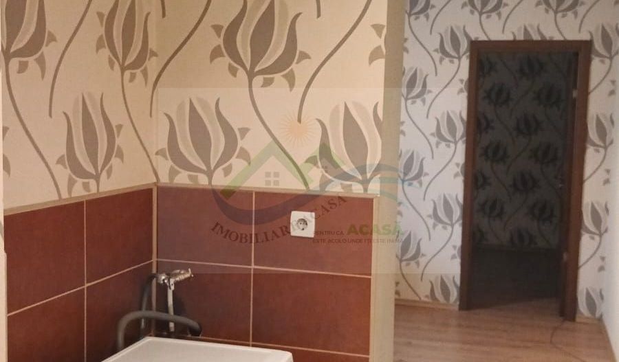 Apartament 2 camere de vânzare . - Poză 18