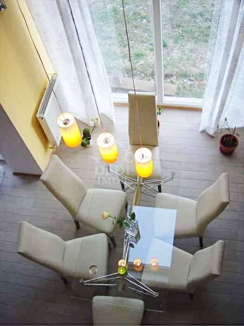 Casa cu 4 camere de inchiriat Santaul Mare, Bihor - Poză 3