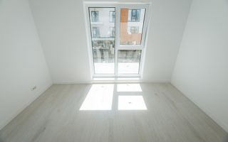 Locuinta ideala, finisaje premium, langa metrou Berceni, Comision 0 - Poză 6