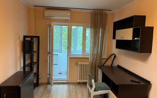 Garsonieră lângă parc - Poză 2