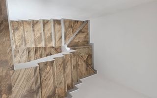 Casă tip townhouse premium | Comision 0 - Poză 22