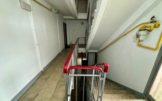 Apartament 3 camere zona Noua | 2 locuri de parcare - Poză 16