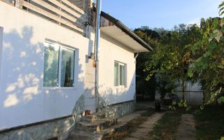 Casă cu suflet și priveliște de poveste – Crasna, Gorj - Poză 7