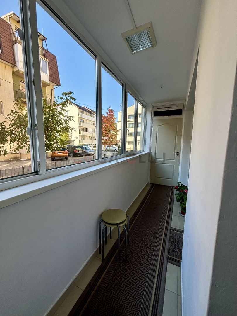 confort, functionalitate, zona Florilor - Poză 5