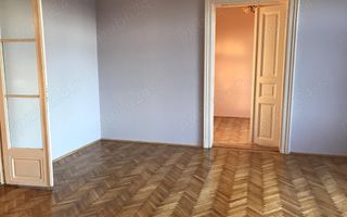 4 cam Colegiul Banatean - Poză 1