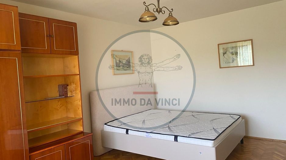 Apartament 4 camere Zona Centrala - Poză 1