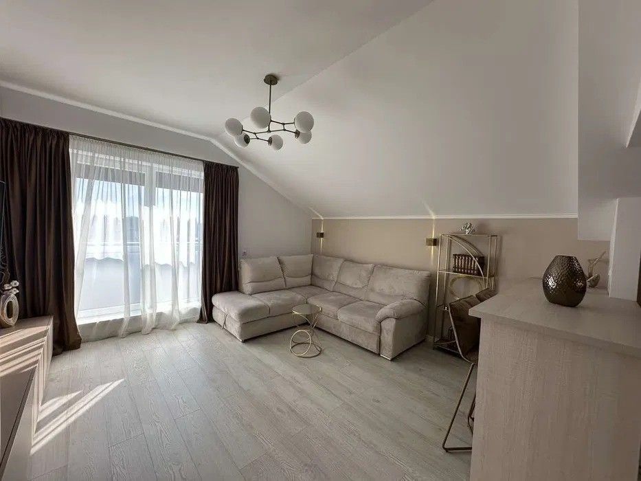 Vânzare | Apartament premium 3 camere I Piața Progresul - Poză 3