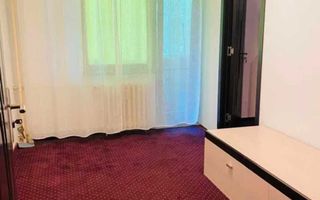 Apartament tip studio Metrou Crangasi - Poză 5