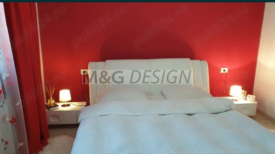 2 camere confort 1 parter spatios zona Giroc- LIDL - Poză 6