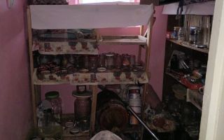 Casă de vânzare în Cozia, județul Iași - Poză 9