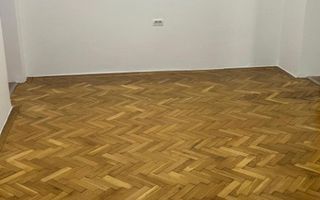 Apartament 2 camere de inchiriat | City Park Mall - Poză 2