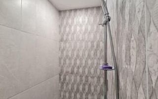 Apartament cu acces individual, ideal investiție. Renovat total 2021. - Poză 9