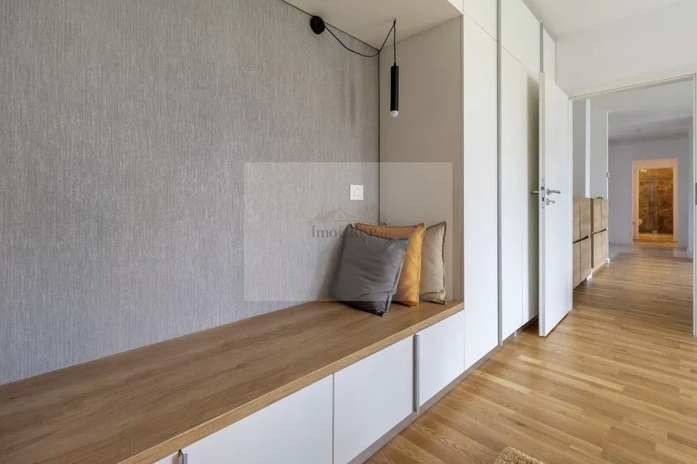 Apartament 3 camere de închiriat | Parcare + Boxǎ | Cartier Buna Ziua - Poză 13