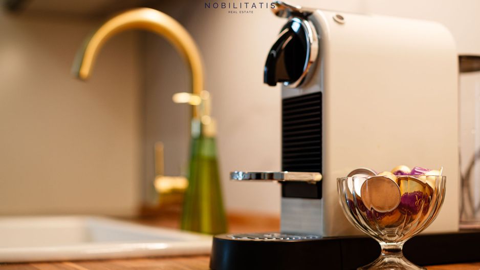 Oferta inchiriata - River View - Prima inchiriere - Segmentul Lux | - Poză 14