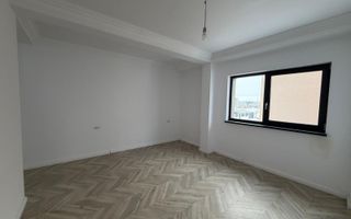 Casa P+1 Living-Bucatarie-3 Dormitoare-Toate utilitatile-Disponibila - Poză 6