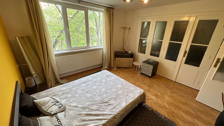 Apartamet zona Mihai Viteazu - Poză 8