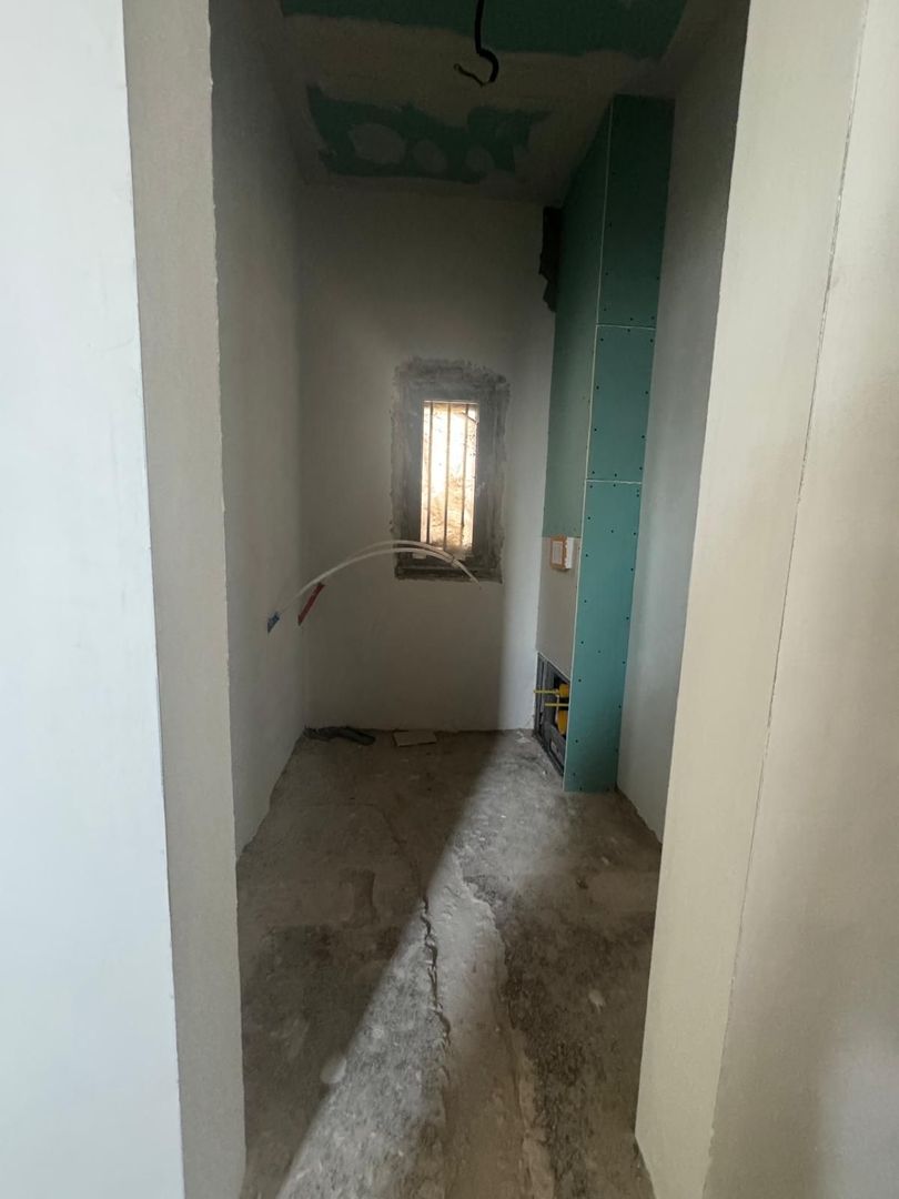 Casă de vânzare – Strada Ștefan cel Mare - Poză 20