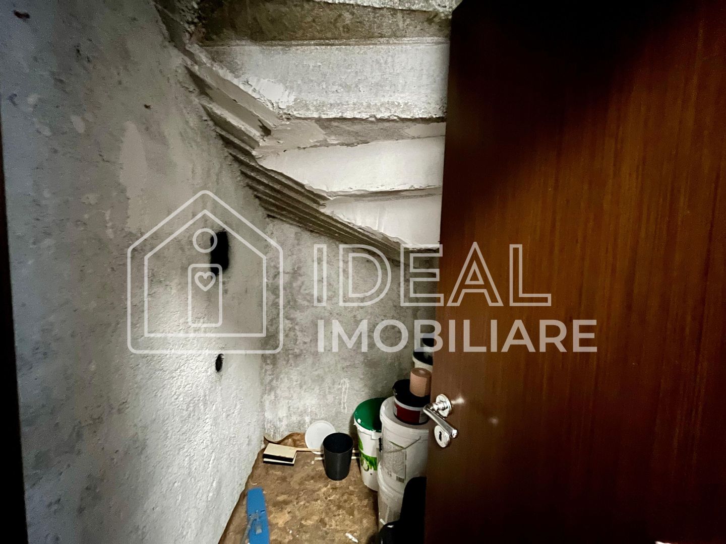 Casă individuală de vânzare în Șelimbăr – 5 camere | 150 mpu - Poză 15