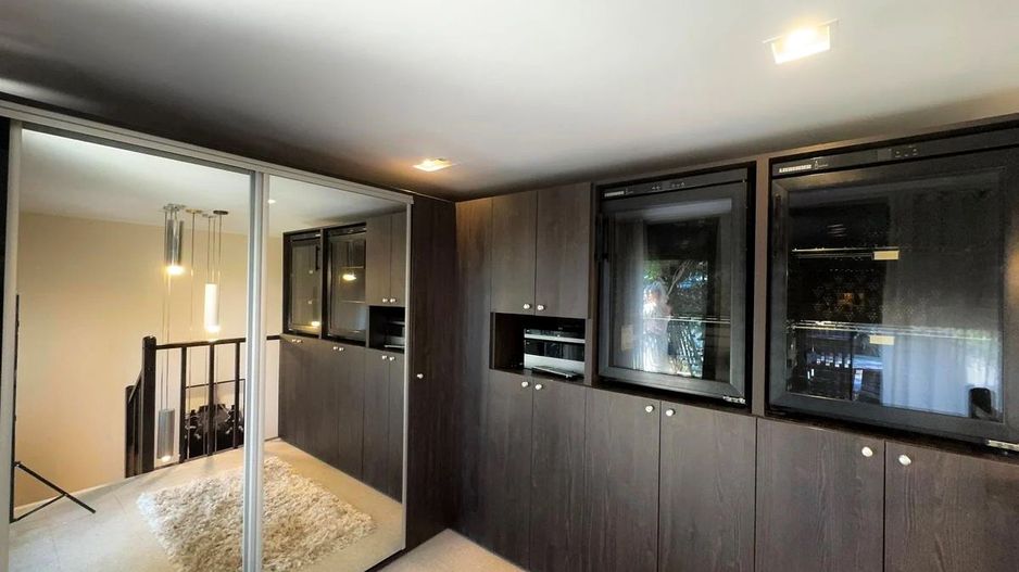 Apartament triplex 4 camere I 210 mp utili I Terasă 80 mp I Herastrau - Poză 21