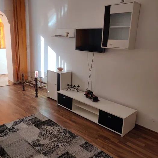 Inchiriere 2 Camere Dristor - Poză 1