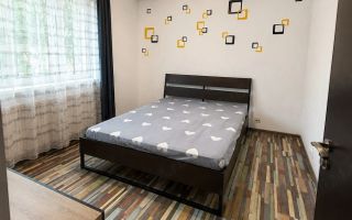 Apartament 2 camere decomandat Metrou Constantin Brancusi - Poză 3