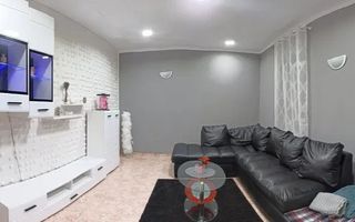 Apartament Cu 2 Camere La Casă - Zona Andrei Mureșanu - Poză 1