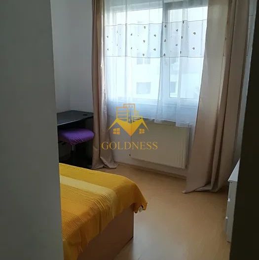 3 camere semidecomandate, parcare, Manastur, Mehedinti, Big, Izlazului - Poză 2