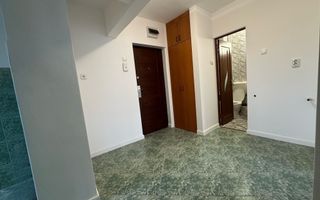 Apartament 2 camere | 47 mp | Etaj 6 | Piața Libertății nr. 10 - Poză 5