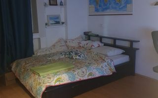 De vanzare Apartament 3 camere, ULTRACENTRAL, Tineretului - Poză 2