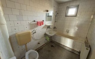 BRASADAS vinde ap 2 cam in Carpați 1 la etajul 3/4. - Poză 6