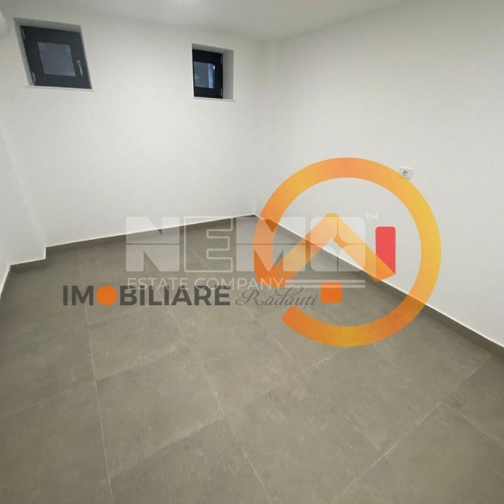 De inchiriat spatiu comercial la demisol -Piata Unirii 32 - Poză 5